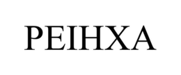 PEIHXA