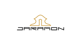 JARAGON