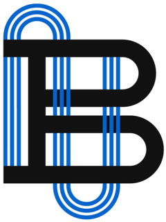 BN