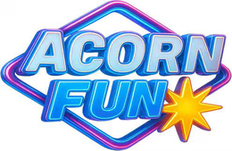 ACORN FUN