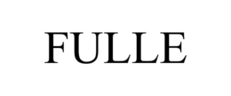 FULLE