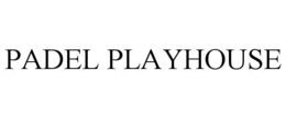 PADEL PLAYHOUSE