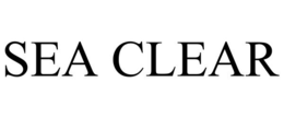 SEACLEAR