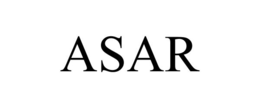 ASAR