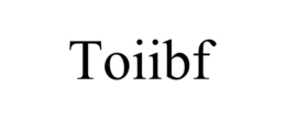 TOIIBF