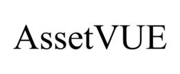 ASSETVUE