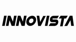 INNOVISTA