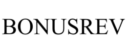 BONUSREV