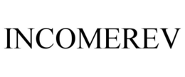 INCOMEREV