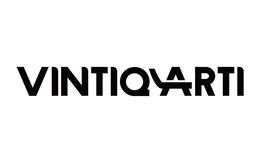 VINTIQARTI