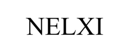 NELXI
