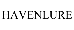 HAVENLURE
