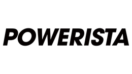 POWERISTA