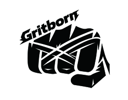 GRITBORN