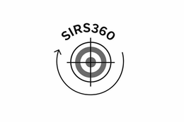 SIRS360