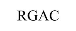 RGAC