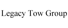 LEGACY TOW GROUP