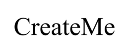 CREATEME