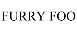 FURRY FOO
