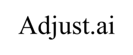 ADJUST.AI