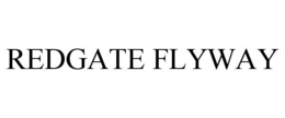 REDGATE FLYWAY