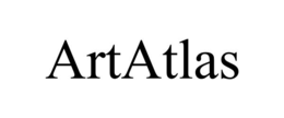 ARTATLAS