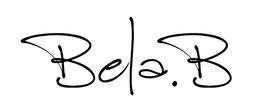 BELA.B