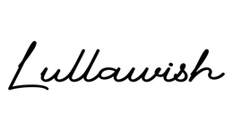 LULLAWISH