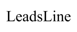 LEADSLINE