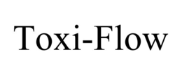 TOXI-FLOW
