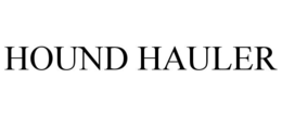 HOUND HAULER