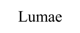 LUMAE