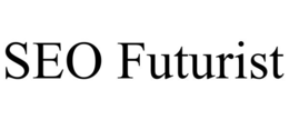 SEO FUTURIST