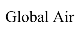 GLOBAL AIR