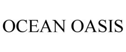 OCEAN OASIS