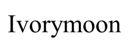 IVORYMOON