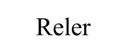 RELER