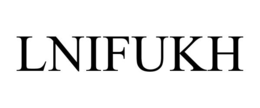LNIFUKH