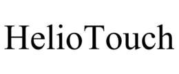 HELIOTOUCH