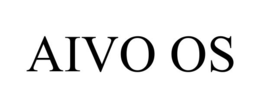 AIVO OS