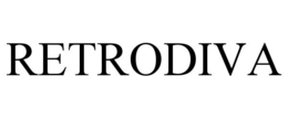 RETRODIVA