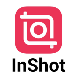 INSHOT