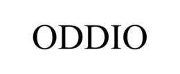 ODDIO
