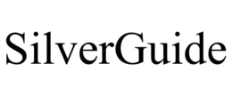 SILVERGUIDE
