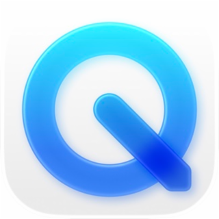 Q