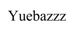 YUEBAZZZ