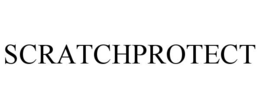 SCRATCHPROTECT