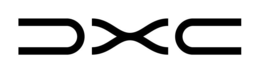 DXC