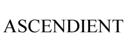 ASCENDIENT