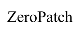 ZEROPATCH